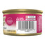 Purina Fancy Feast Fiesta de Pollo en Salsa para Gatos