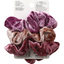 Premium scünci Scrunchies for Effortless Style