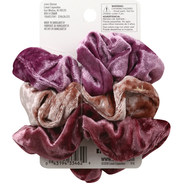 Premium scünci Scrunchies for Effortless Style