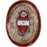 Racine Danish Kringles - Pecan Delight