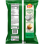 Papas Fritas Lay's Sabor Crema Agria y Cebolla