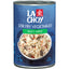 La Choy Vegetales Chinos Mixtos Fancy