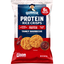 Quaker Protein Rice Crisps - Tangy Barbecue Flavor