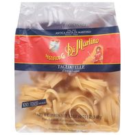 Pastificio G. Di Martino Tagliatelle