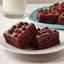 Pépites de chocolat légèrement sucrées Hershey's SPECIAL DARK, 12 oz