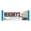 Hershey's Cookies 'n' Creme Candy Bar, 1.55 oz