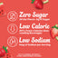 Crystal Light Strawberry Watermelon Drink Mix