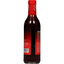 London Pub Traditional British Flavor Malt Vinegar
