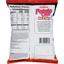 Calbee Hot & Spicy Potato Chips