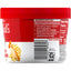 Soupe aux nouilles au poulet Campbell's Homestyle