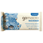 GoMacro Oatmeal Chocolate Chip MacroBar