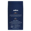 Lavazza House Blend Perfetto Medium Roast Ground Coffee