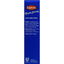 Lipton Recipe Soup & Dip Mix, Vegetable