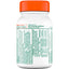 Citrucel Fiber Therapy for Digestive Wellness