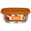 Rachael Ray Nutrish Estofado de Cordero Sabroso Comida Húmeda para Perros