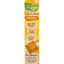 Galletas de Coliflor Cheddar From the Ground Up