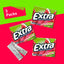Extra Sweet Watermelon Sugar Free Chewing Gum Multipack