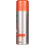 Pure Silk Shave Cream for Sensitive Skin