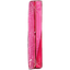Trident Sugar Free Bubblegum Chewing Gum
