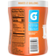 Gatorade Frost Thirst Quencher Powder - Glacier Freeze