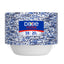DIXIE Bols en papier jetables de 20 oz - Polyvalents et pratiques