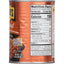 Haricots cuits au four Bush's Best Original - Saveur Premium
