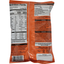 Osem BBQ Bissli - Delicia de Snack Salado
