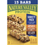 Nature Valley Protein Chewy Snack Bars Variety Pack