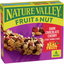 Nature Valley Dark Chocolate Cherry Granola Bars