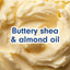 Softsoap Moisturizing Body Wash Gel with Buttery Shea & Almond Oil