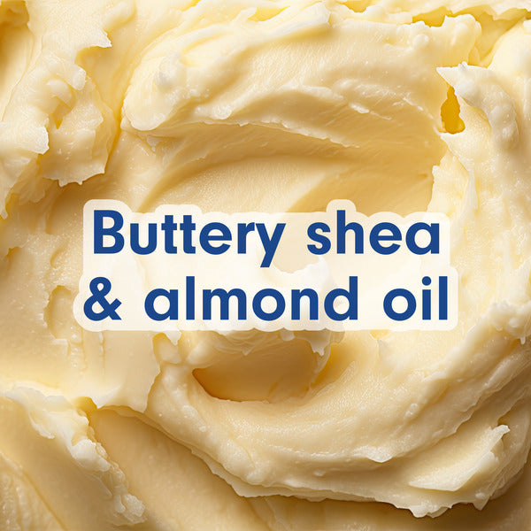Softsoap Moisturizing Body Wash Gel with Buttery Shea & Almond Oil