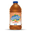 Snapple Diet Peach Tea - Infusión Herbal Refrescante