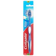 Colgate Extra Clean Medium Toothbrush