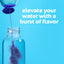 MiO Blueberry Lemonade Liquid Water Enhancer
