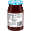 Mermelada de Fresa Sin Azúcar Smucker's Sin Semillas