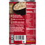 Soupe de pommes de terre au cheddar et morceaux de bacon de Campbell's