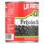 La Preferida Black Beans (Frijoles Negros)