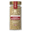 McCormick Gourmet™ Romero Orgánico Triturado