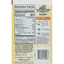 Southeastern Mills Classic Brown Gravy Mix