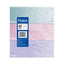 Fiora Facial Tissue, 2-Ply, Flat Box - Soft and Absorbent