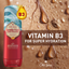 Old Spice Super Hydration Gel Douche pour Hommes, Mer Profonde