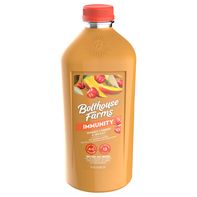 Bolthouse Farms Mango Cherry C-Boost Juice