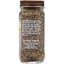 Tomillo de Spice Islands - Hierba Culinaria Premium