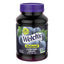Welch's Natural Concord Grape Spread