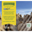 Nature Valley Dark Chocolate Nut Granola Bars