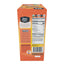 LesserEvil Space Balls Snack Pack Box with Real Cheese