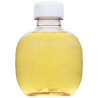 Martinelli's 100% Apple Juice