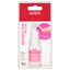 KISS Brush-On Nail Glue