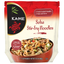 KA-ME Soba Stir-Fry Noodles