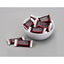 Hershey's SPECIAL DARK Chocolat Sans Sucre, 85 g